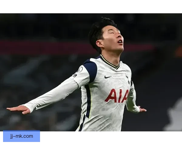 巴萨租借坎塞洛背后战略与阵容重塑哈维防线进化新棋局全面启动期