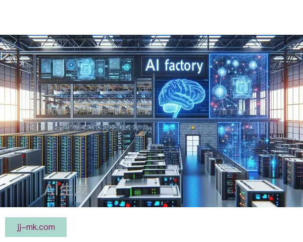 曼城携手知名AI算力平台优化球员轮换周期提升战术效率